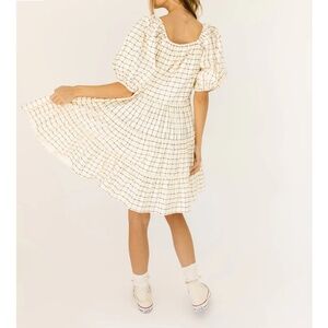 COPY - Dress